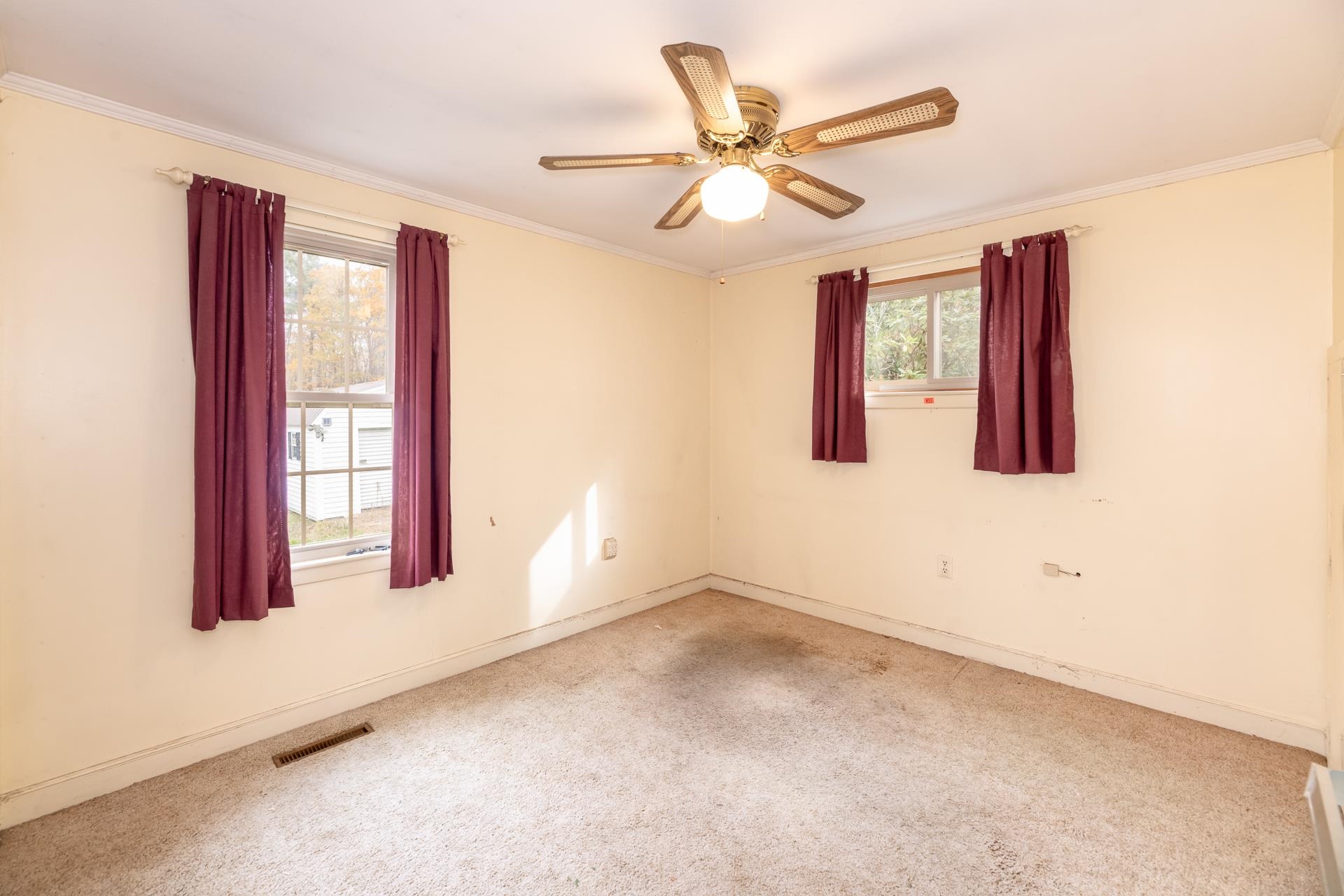 MLS #5069026 image #16