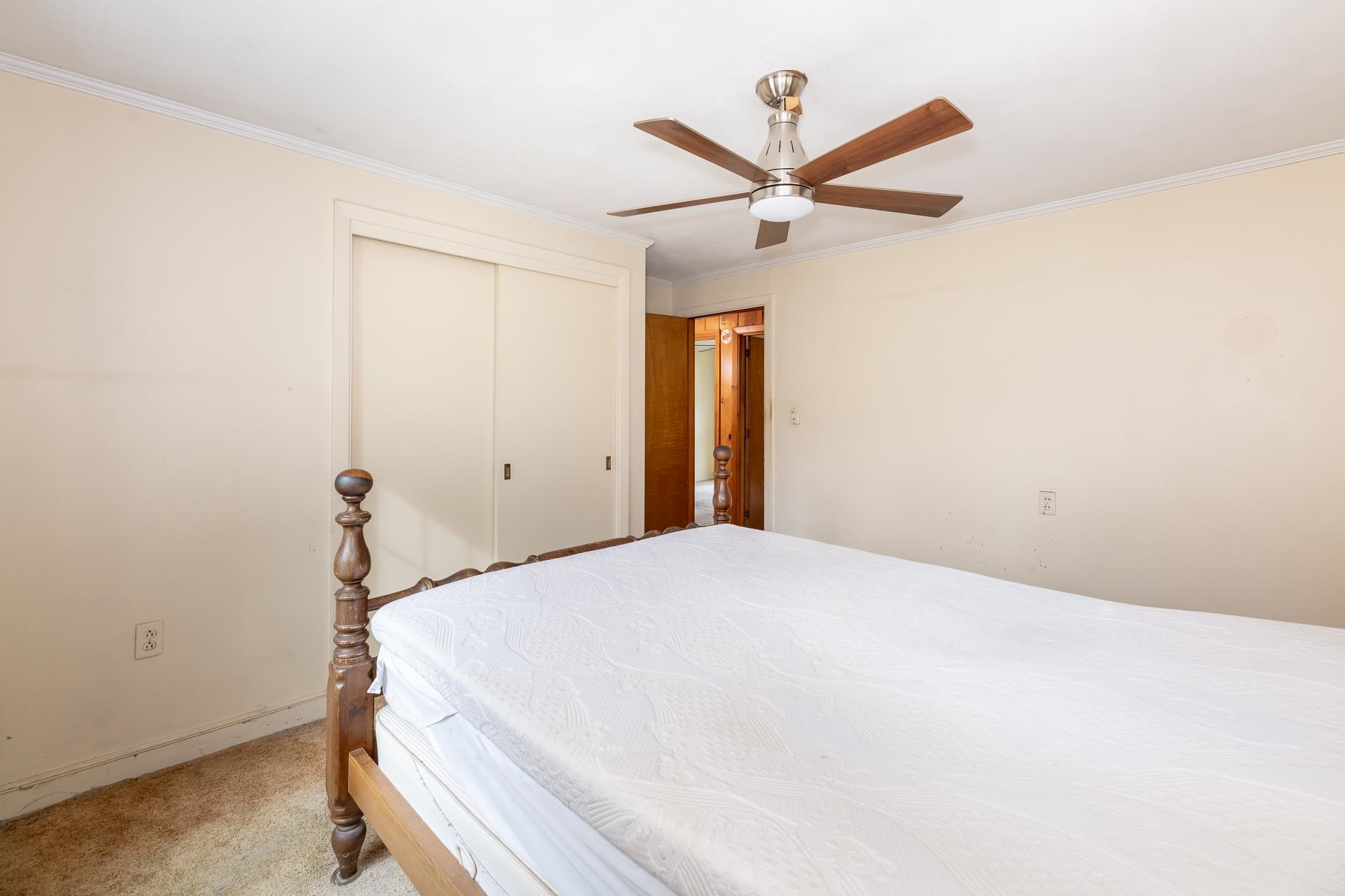 MLS #5069026 image #17