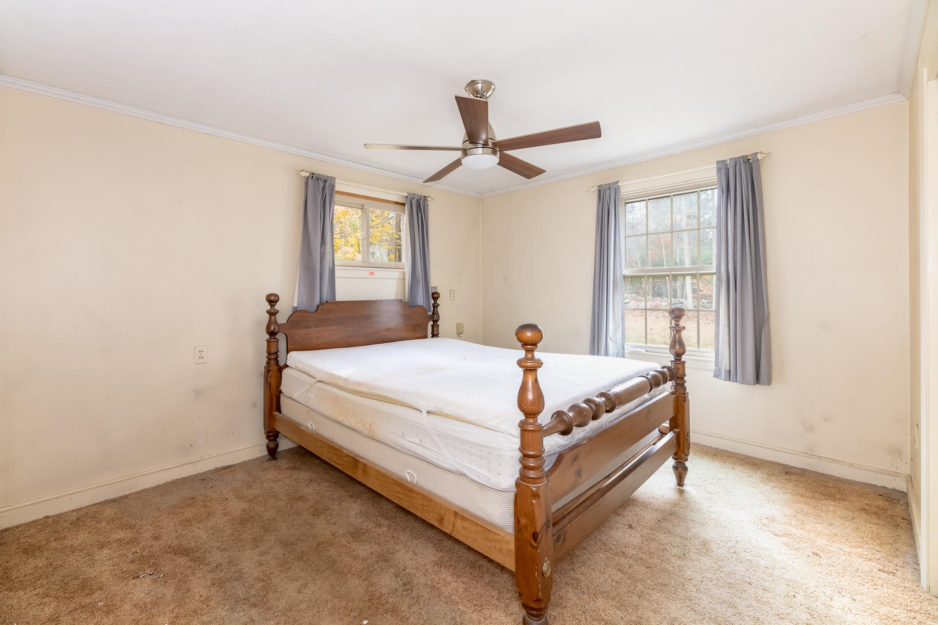 MLS #5069026 image #18