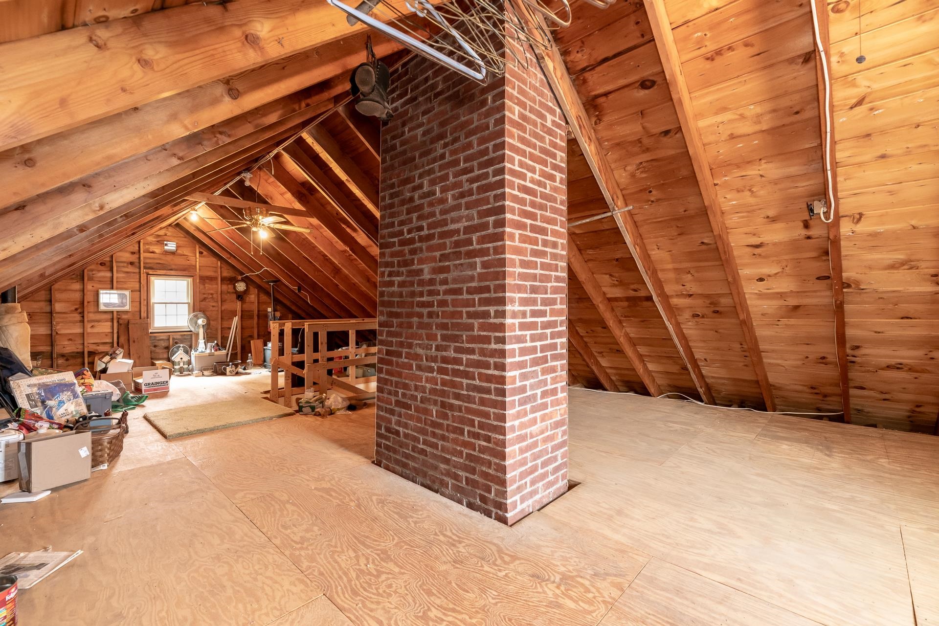 MLS #5069026 image #19