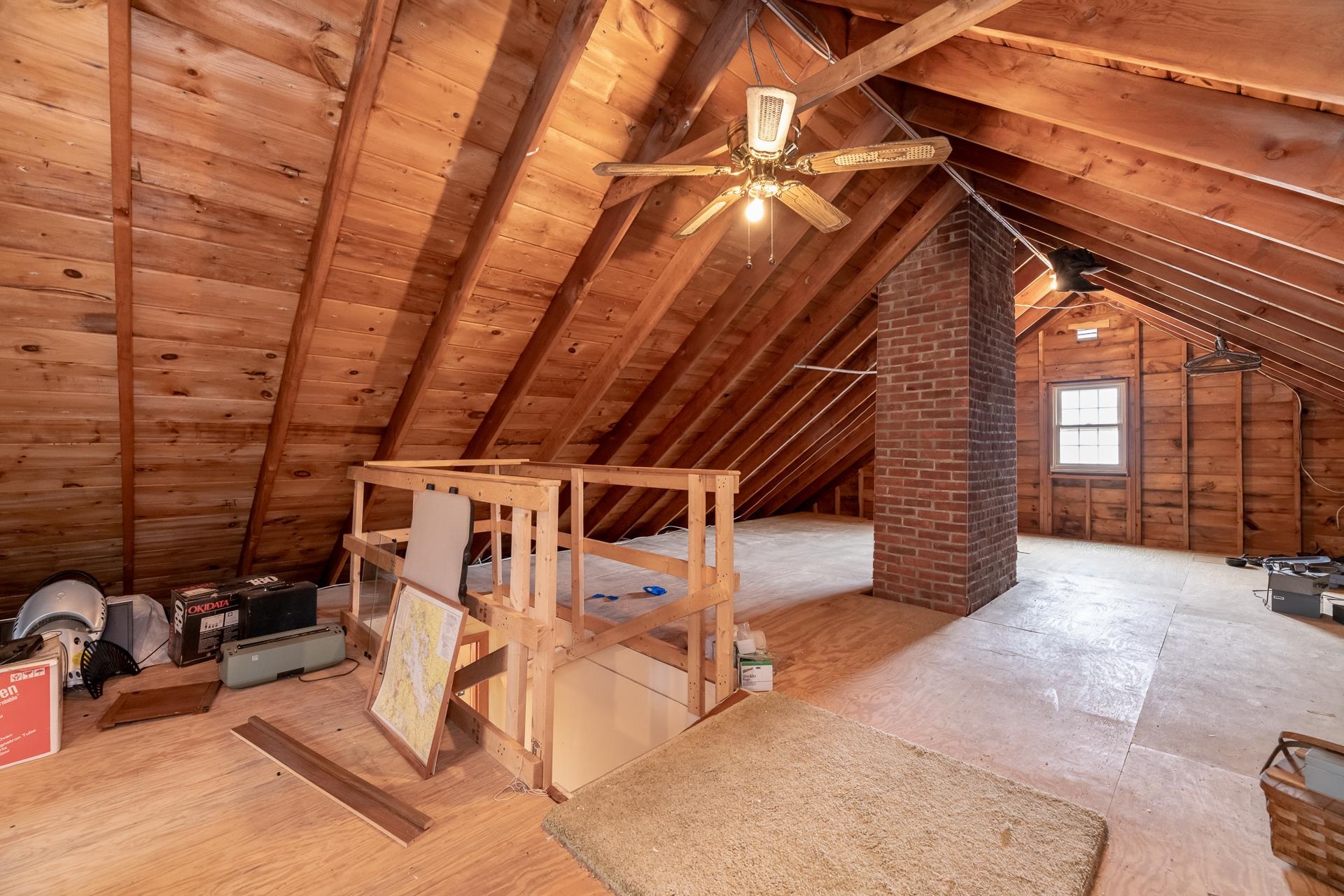 MLS #5069026 image #20