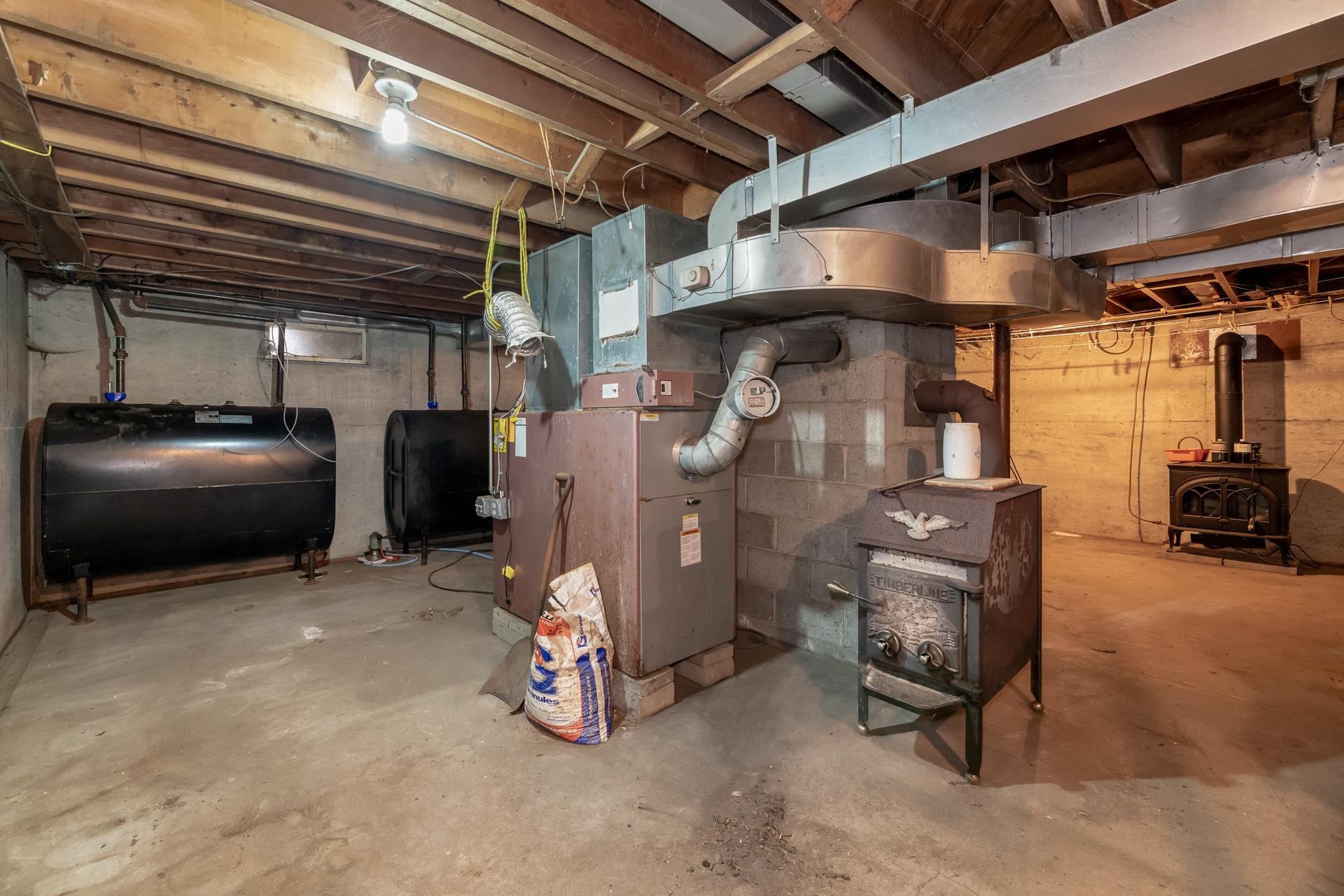 MLS #5069026 image #21