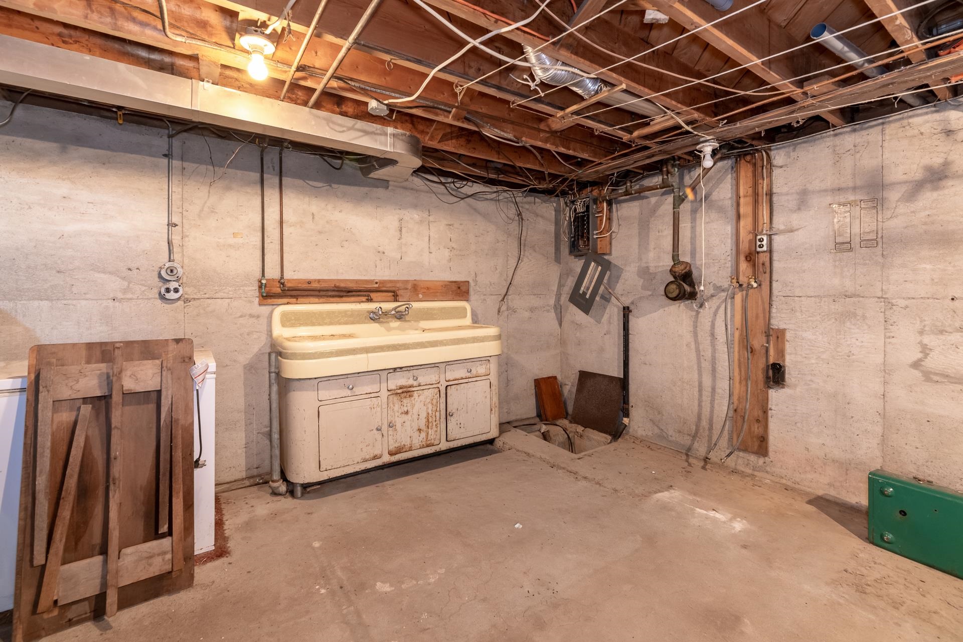 MLS #5069026 image #22