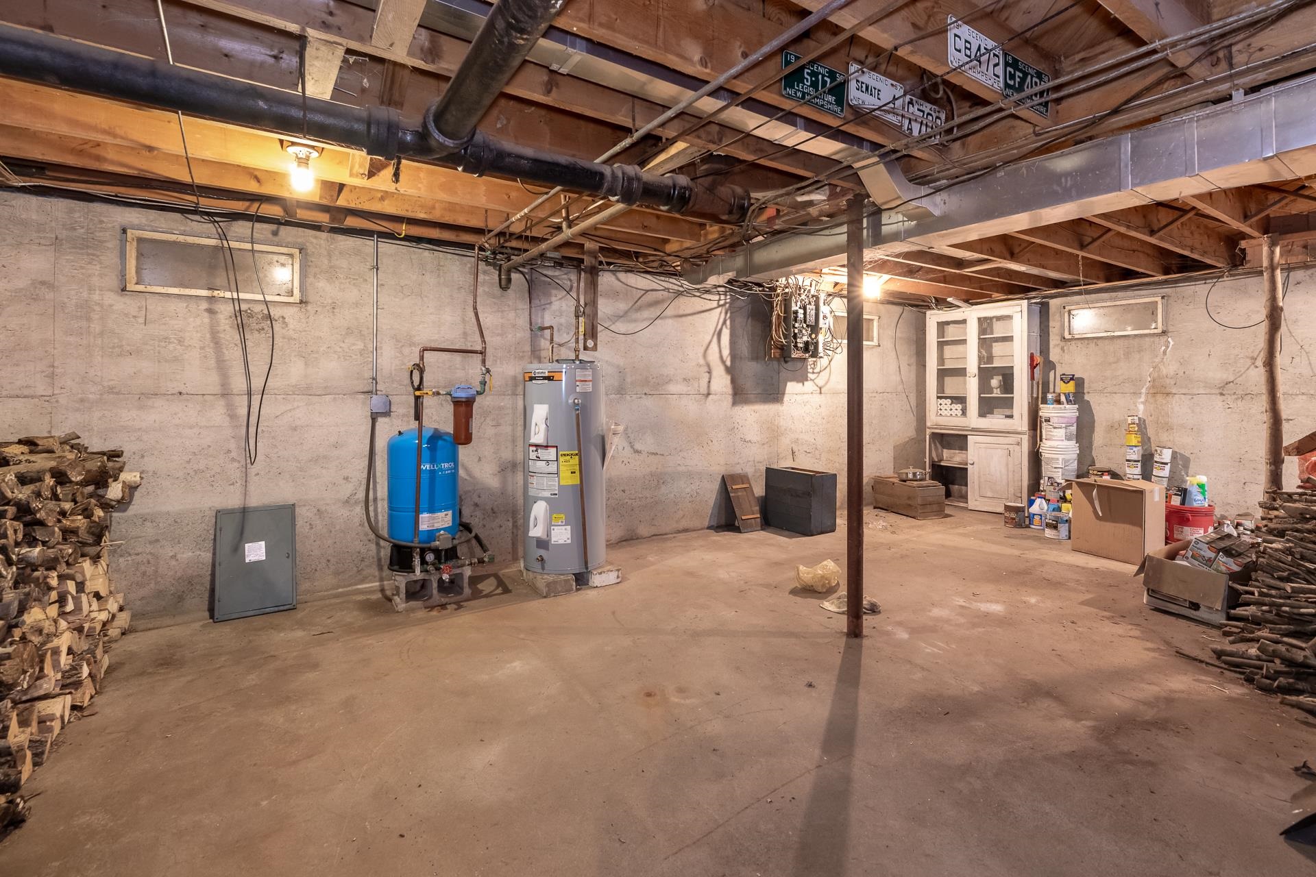 MLS #5069026 image #23