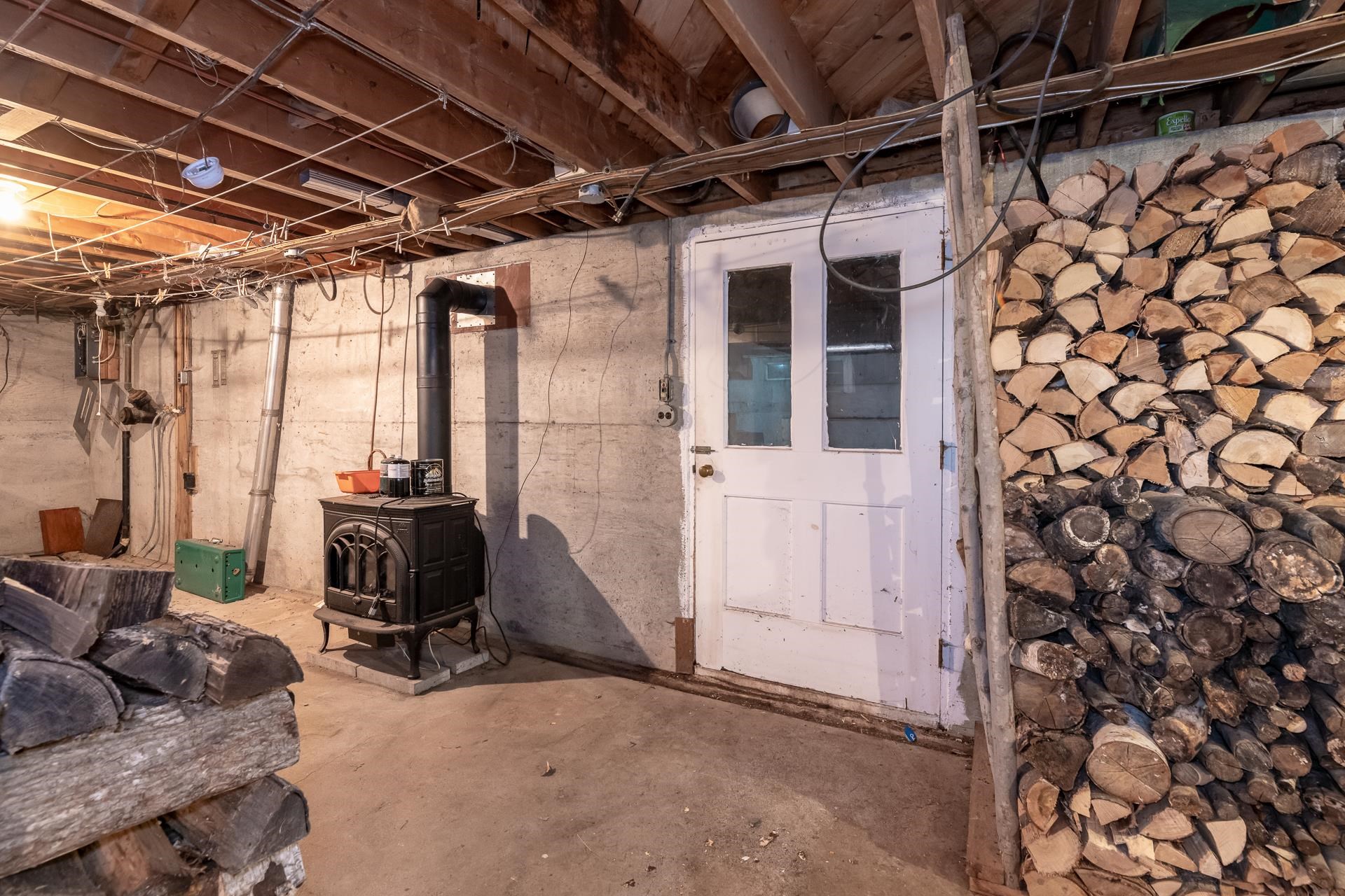 MLS #5069026 image #24