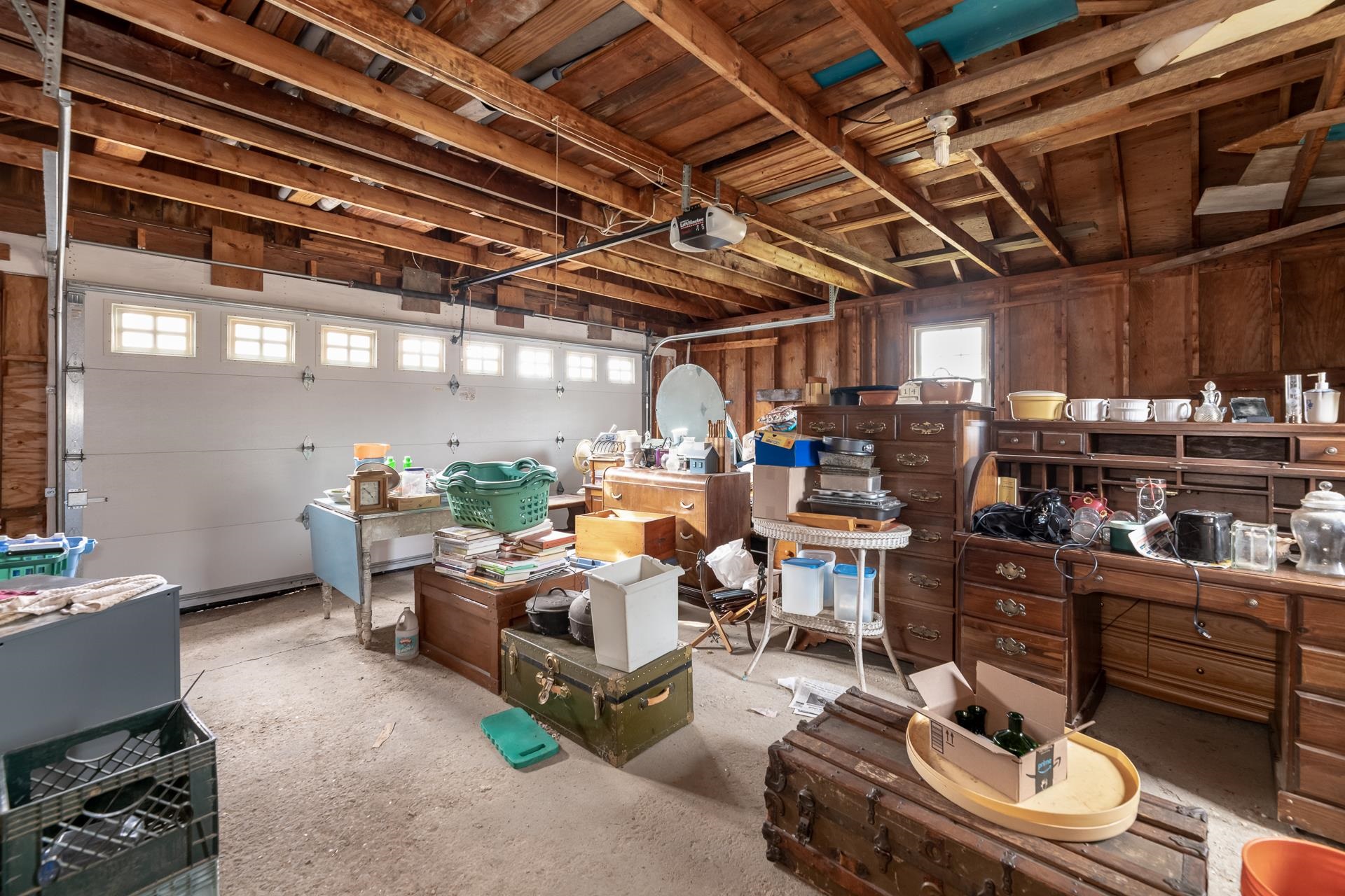 MLS #5069026 image #25