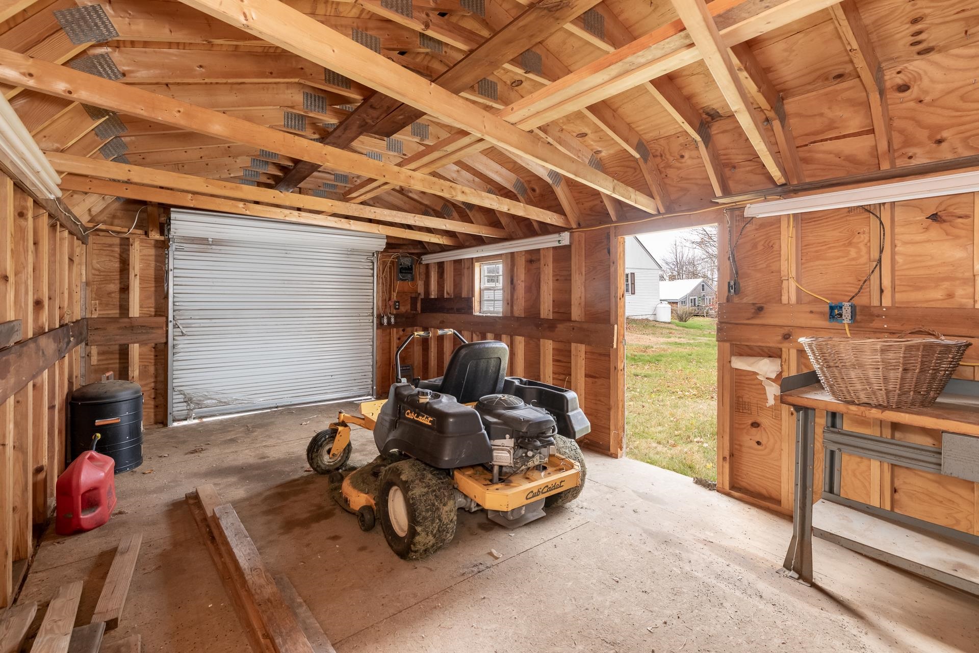 MLS #5069026 image #28