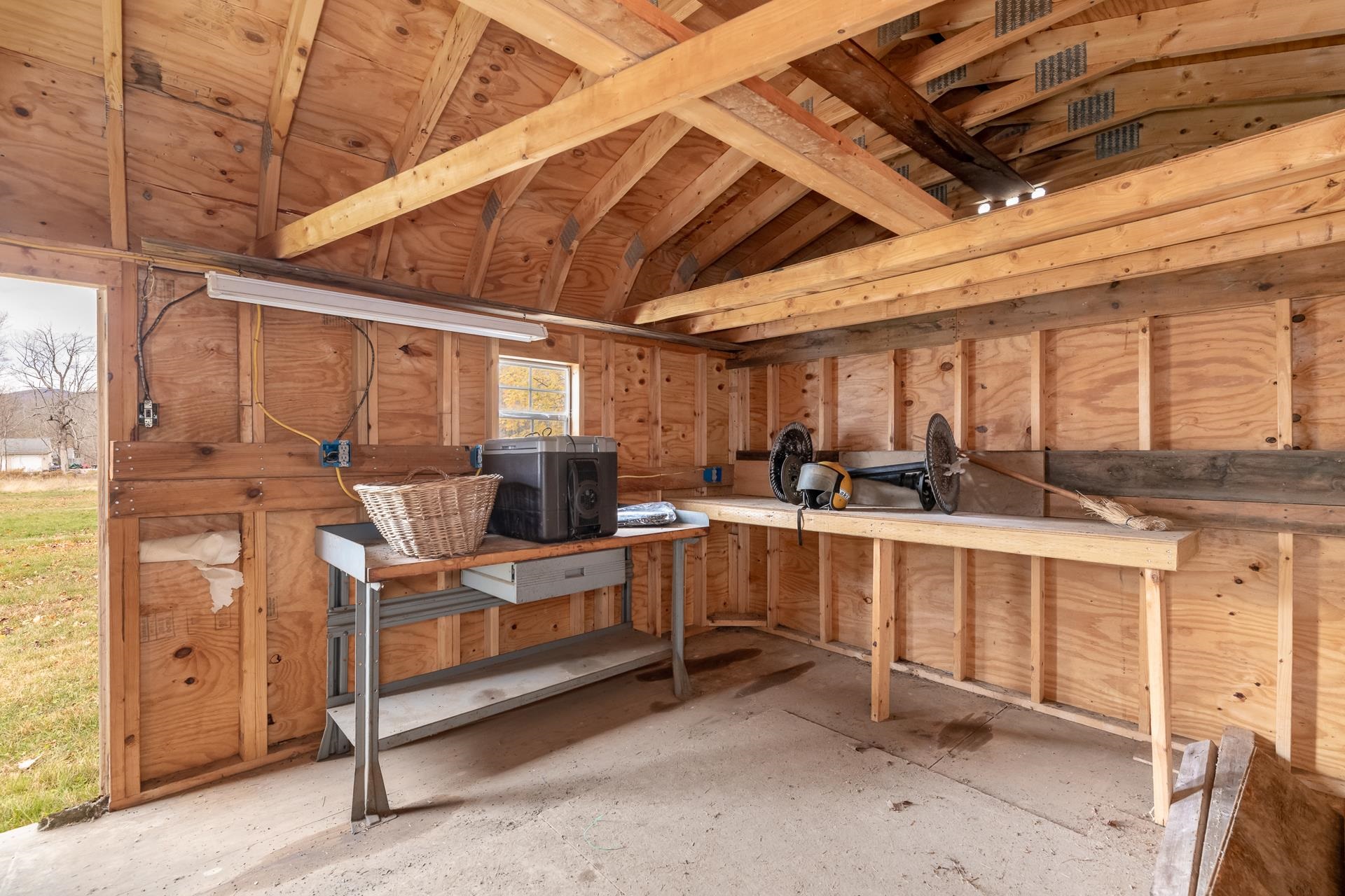 MLS #5069026 image #29