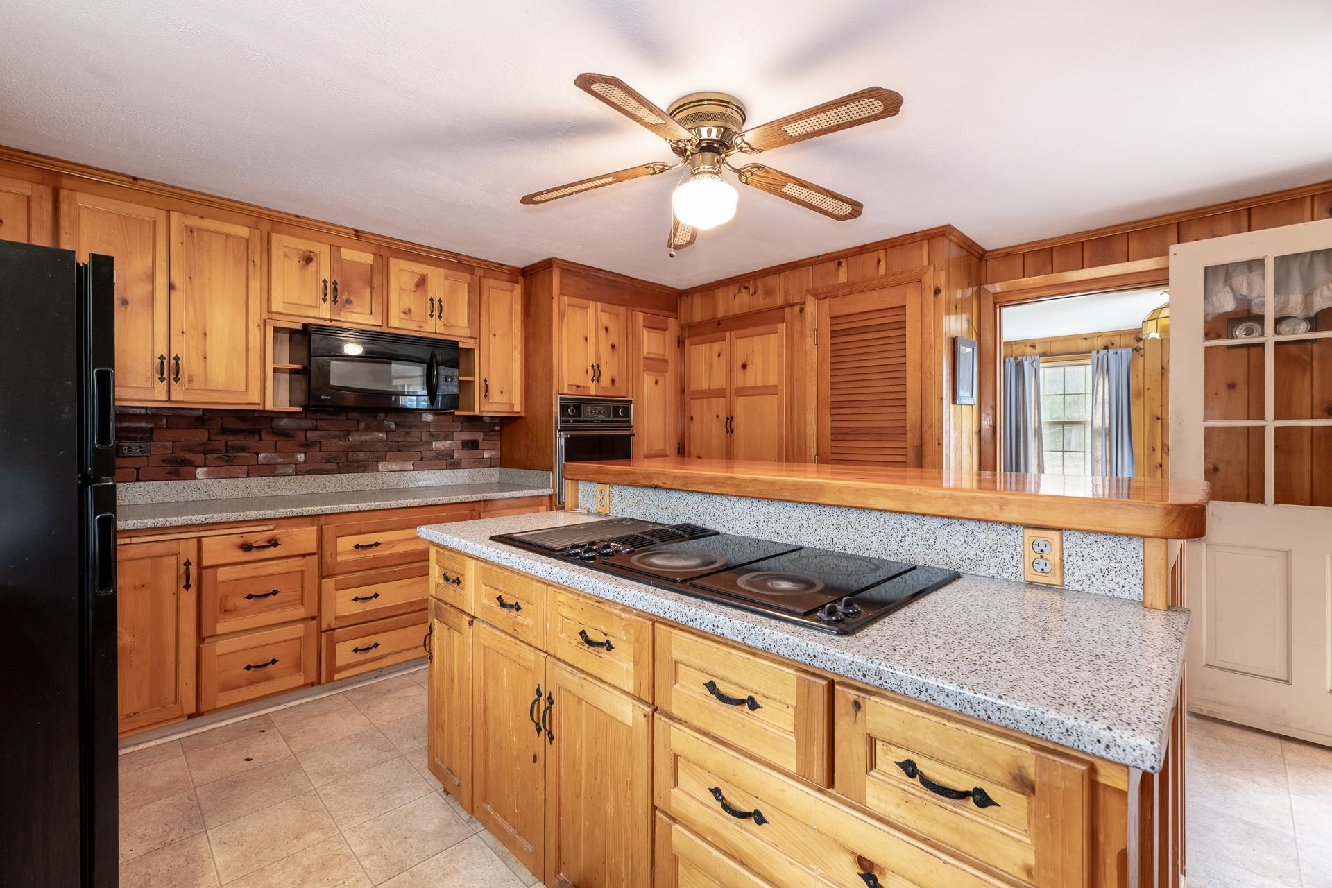 Homes for sale in Tuftonboro, NH | 123 Mountain Rd, Tuftonboro, NH 03816 | MLS# 5069026