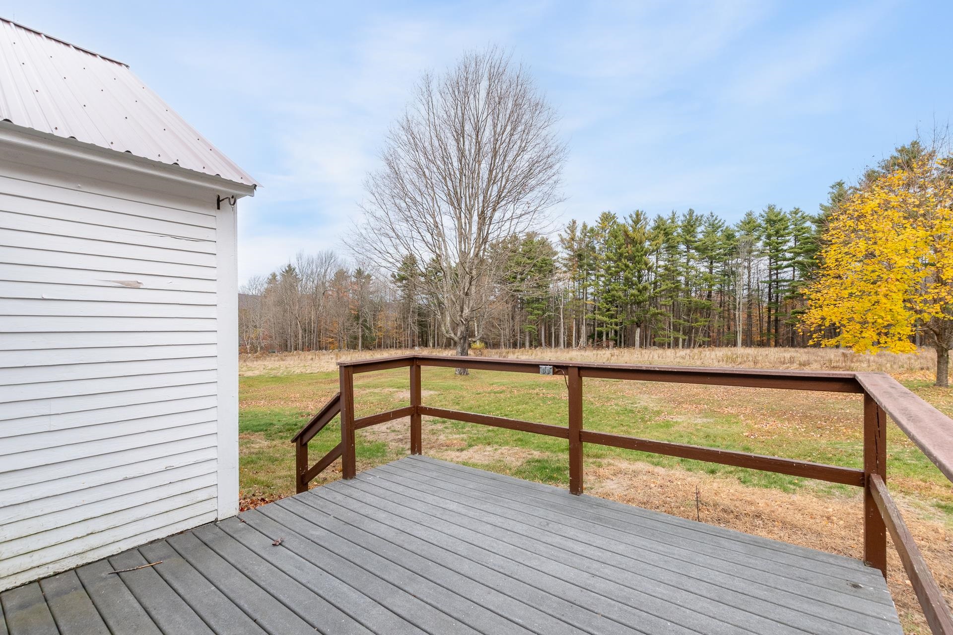 MLS #5069026 image #31