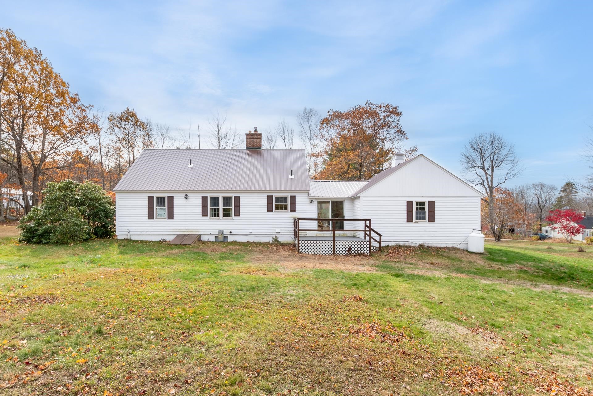 MLS #5069026 image #34