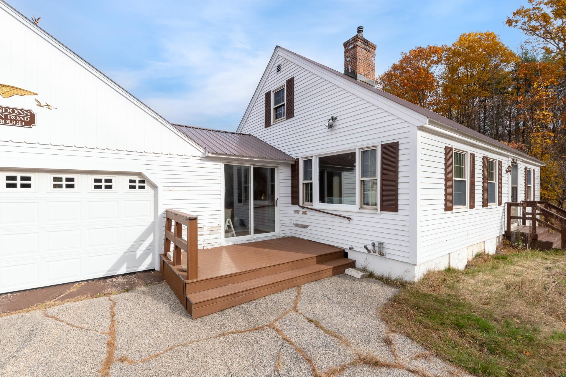 MLS #5069026 image #37