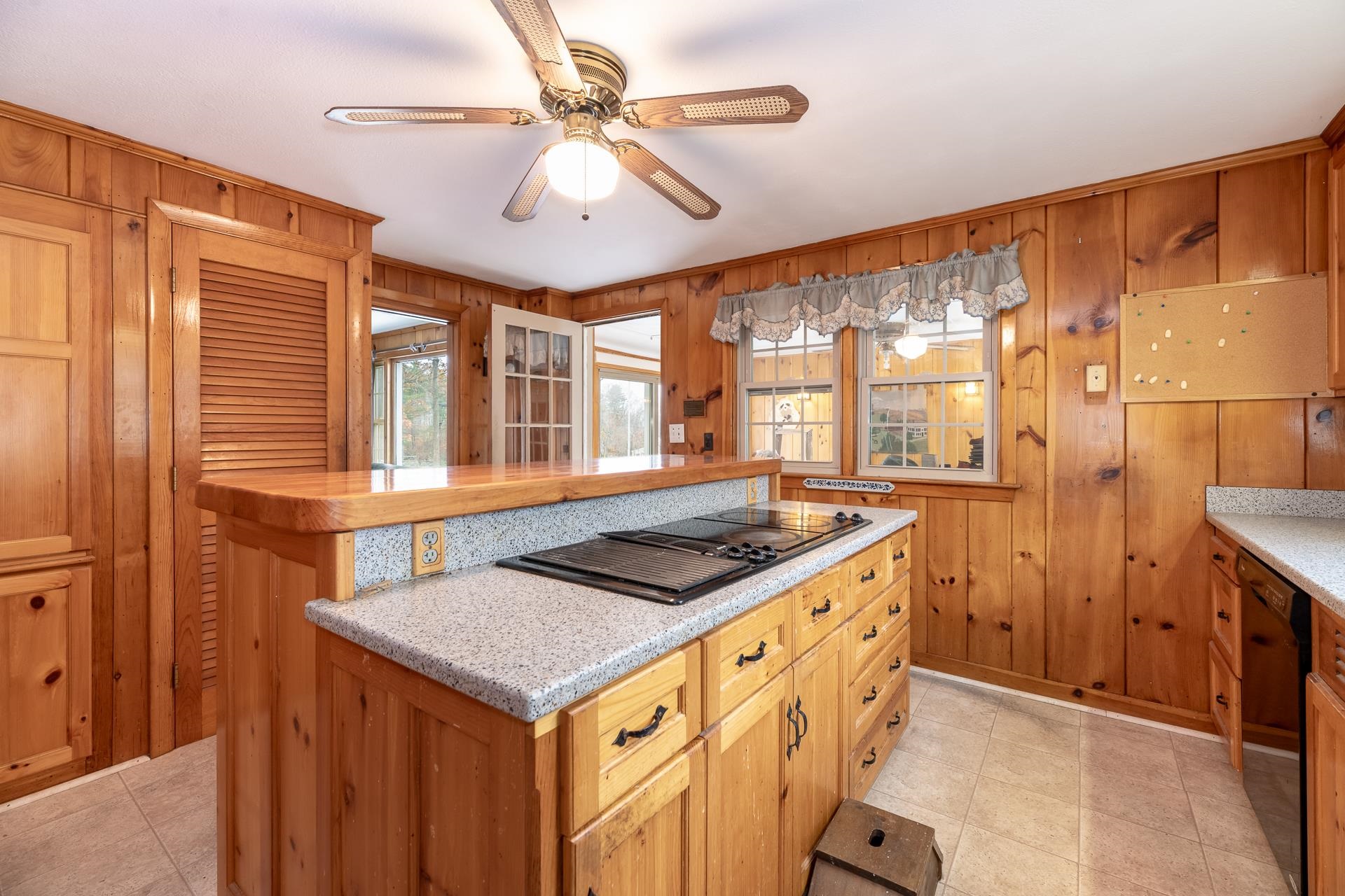 Homes for sale in Tuftonboro, NH | 123 Mountain Rd, Tuftonboro, NH 03816 | MLS# 5069026