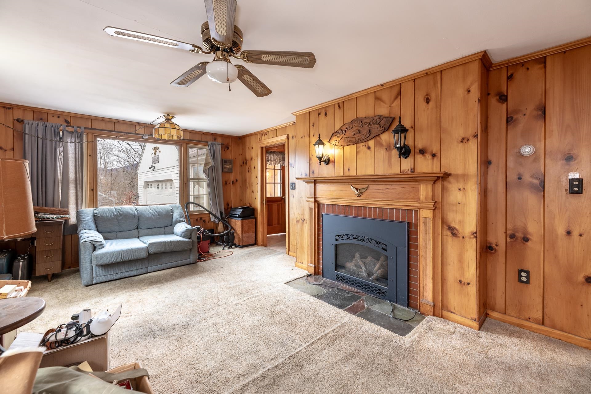 MLS #5069026 image #6