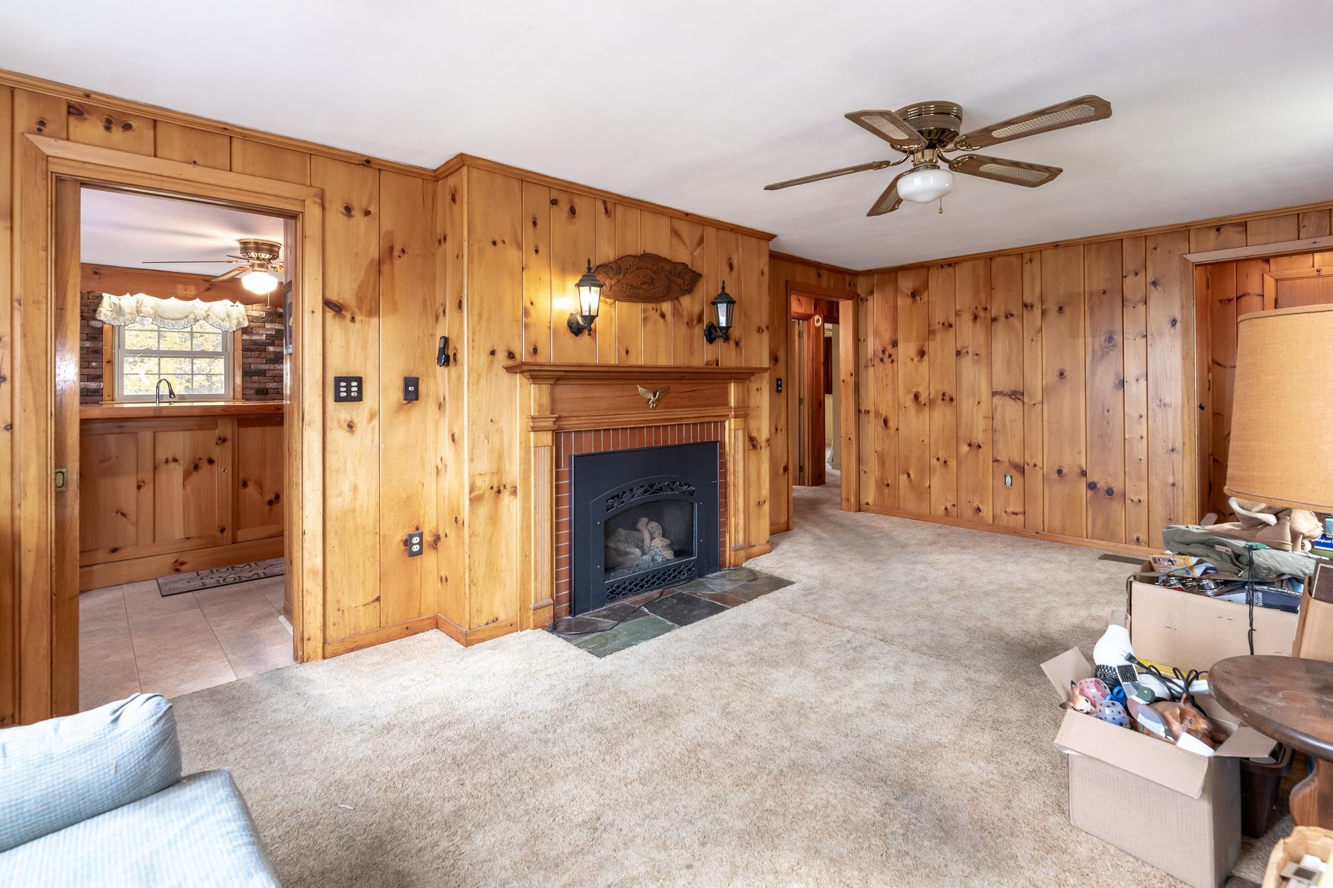 MLS #5069026 image #7