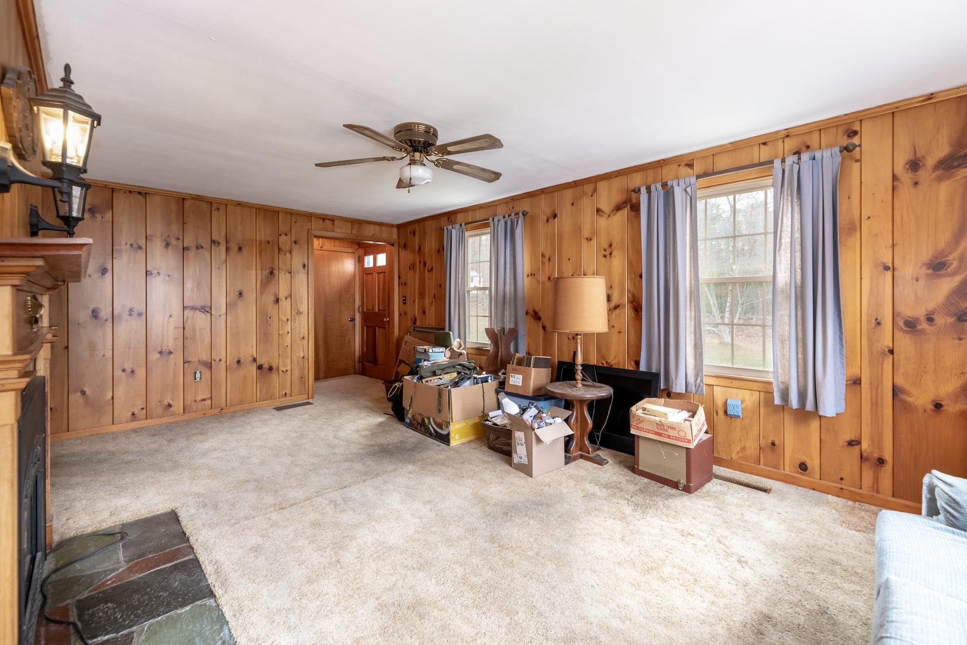 MLS #5069026 image #8