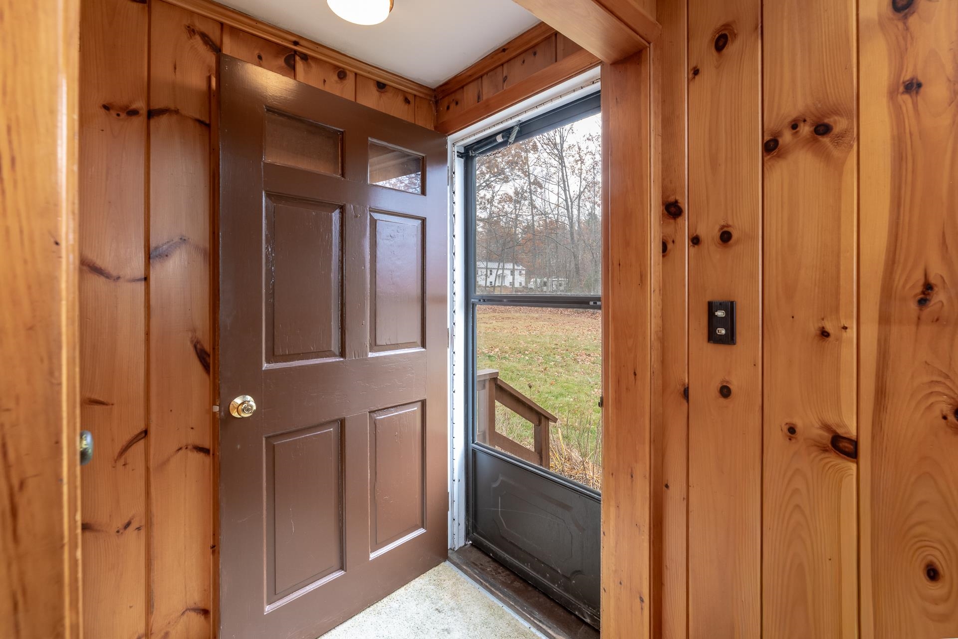 MLS #5069026 image #9