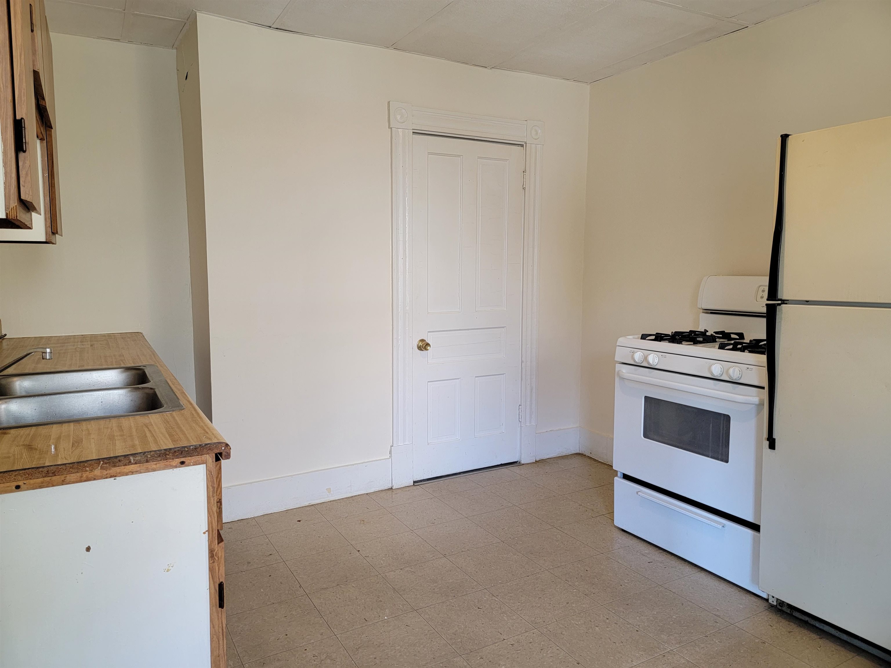 Homes for sale in Walpole, NH | 5   9 Merchant St, Walpole, NH 03609 | MLS# 5069029