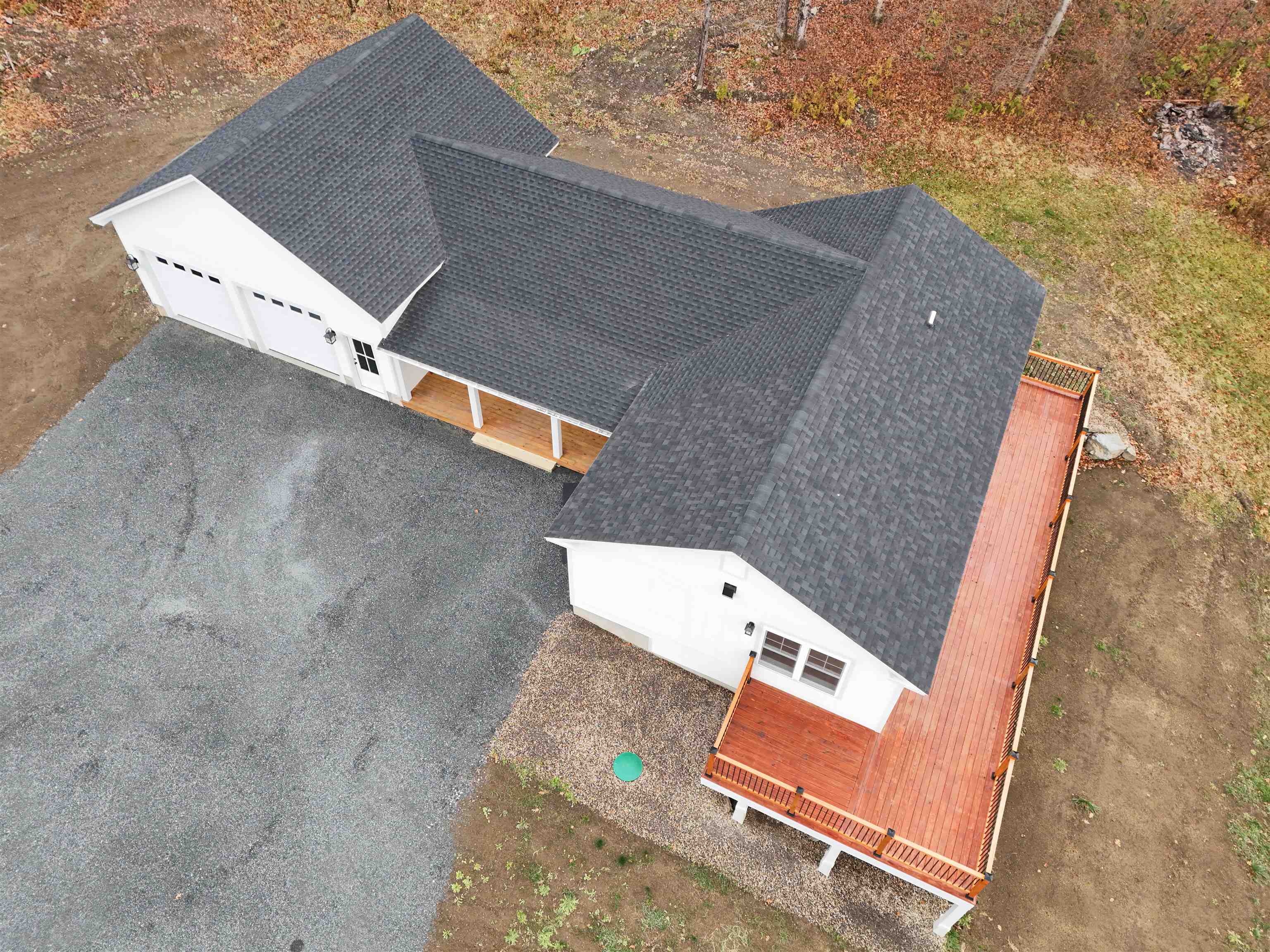 Homes for sale in Barnet, VT | 1374 Old Silo Rd, Barnet, VT 05819 | MLS# 5069030