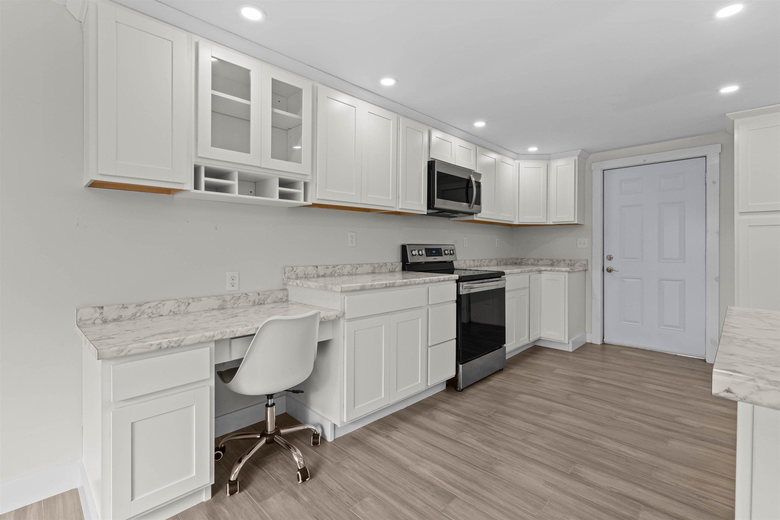 Homes for sale in Bridgton, ME | 236 Portland Rd #A, Bridgton, ME 04009 | MLS# 5069039