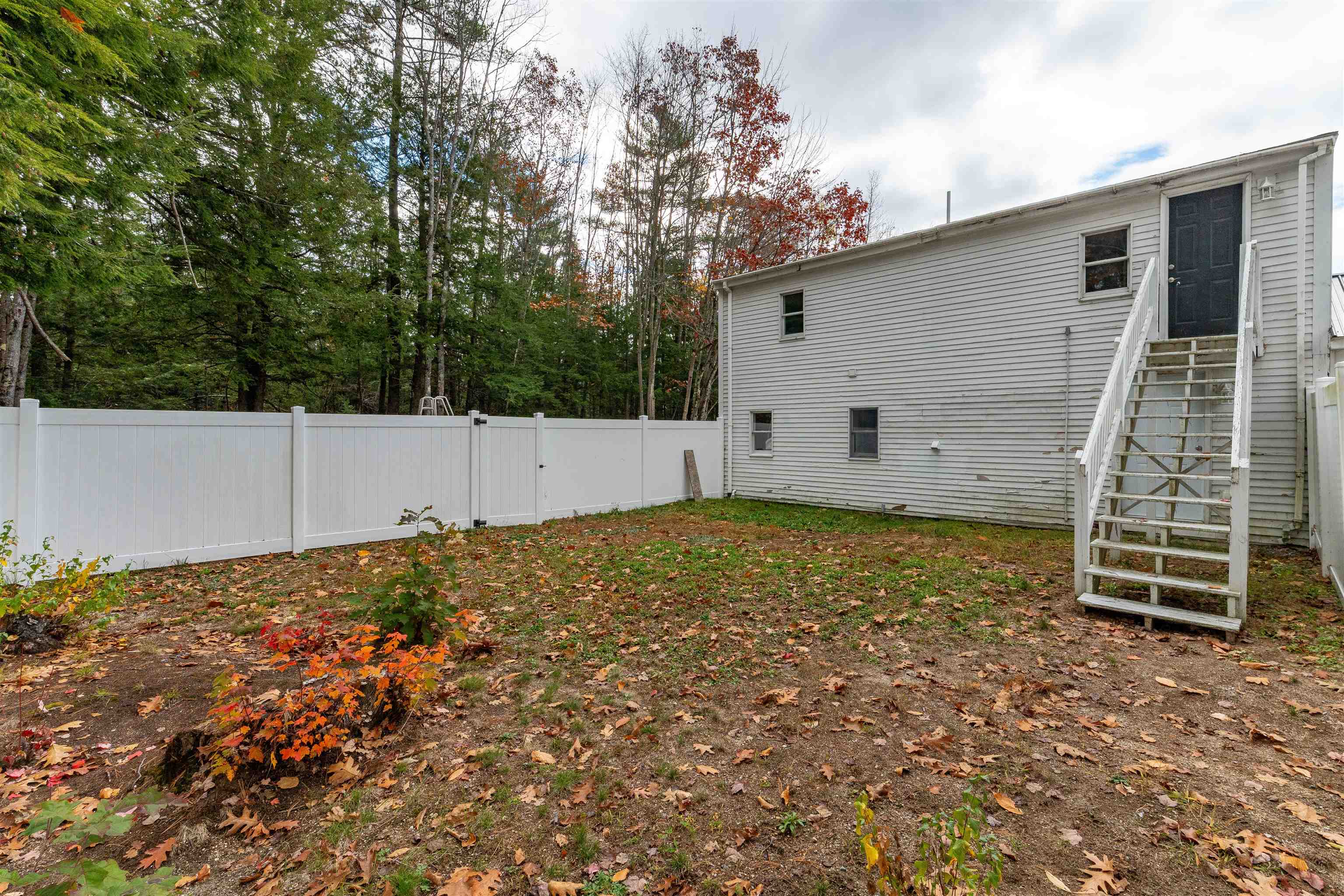 Homes for sale in Bridgton, ME | 236 Portland Rd #A, Bridgton, ME 04009 | MLS# 5069039