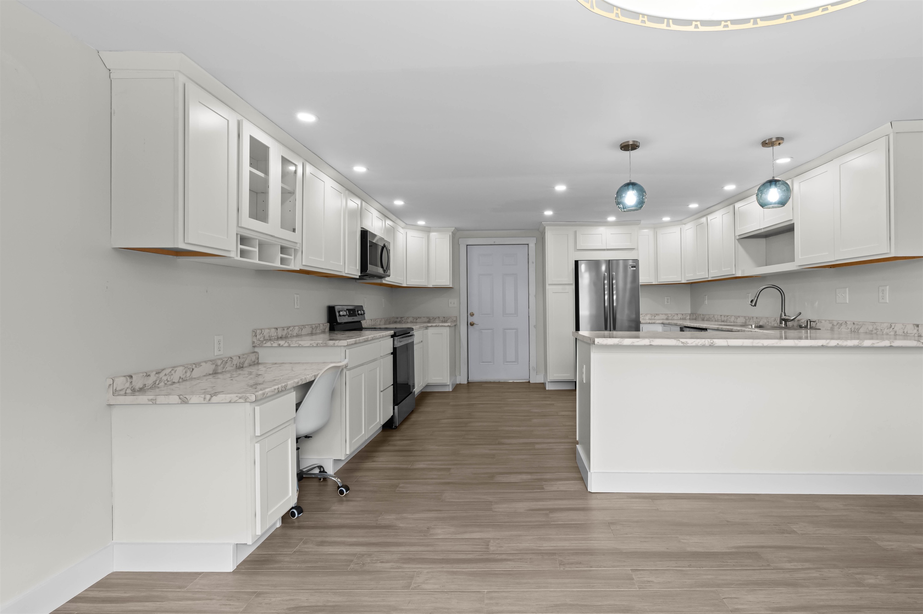 Homes for sale in Bridgton, ME | 236 Portland Rd #A, Bridgton, ME 04009 | MLS# 5069039