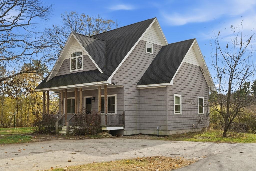 MLS #5069051 image #0