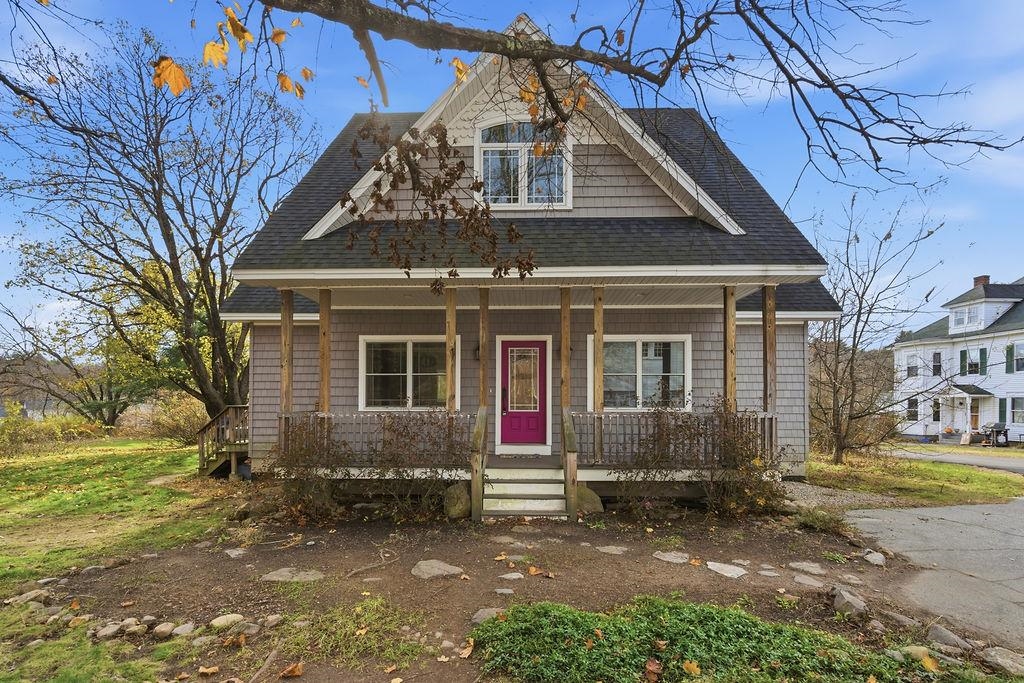 MLS #5069051 image #1