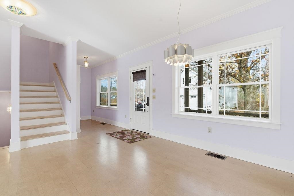 MLS #5069051 image #10