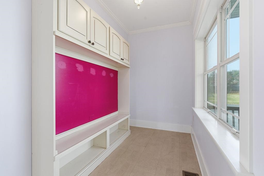 MLS #5069051 image #11