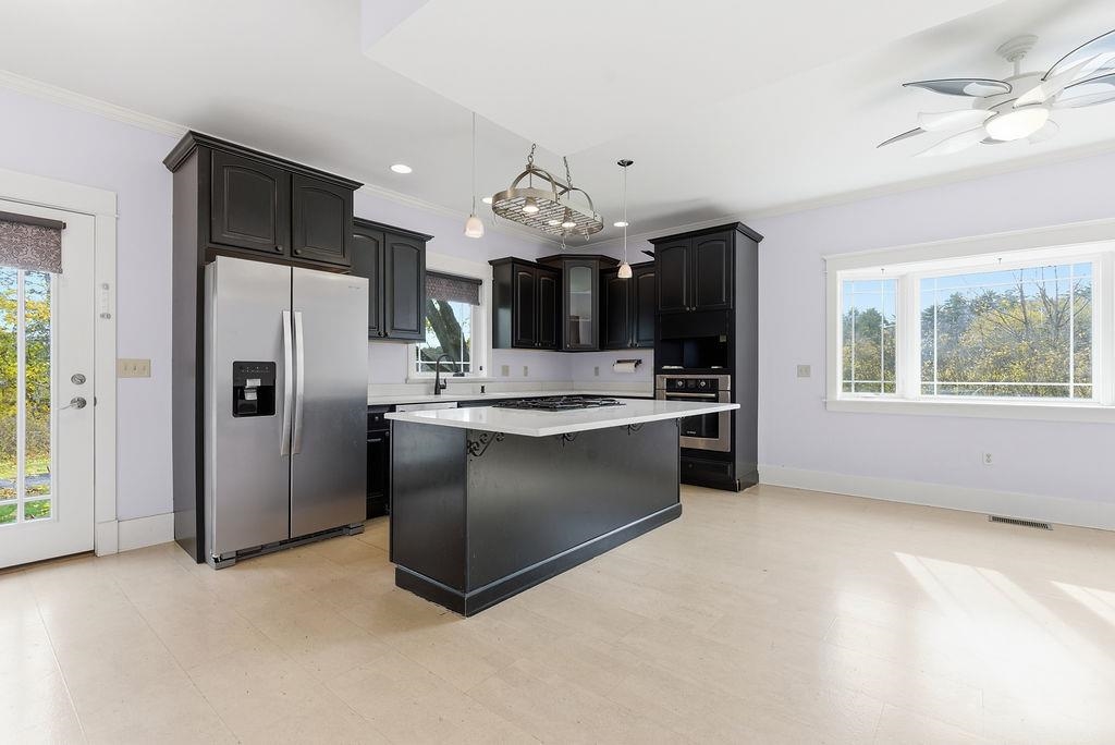 MLS #5069051 image #12