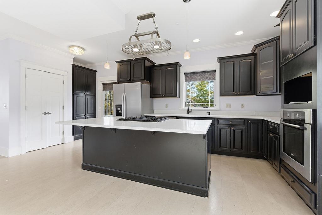 MLS #5069051 image #13