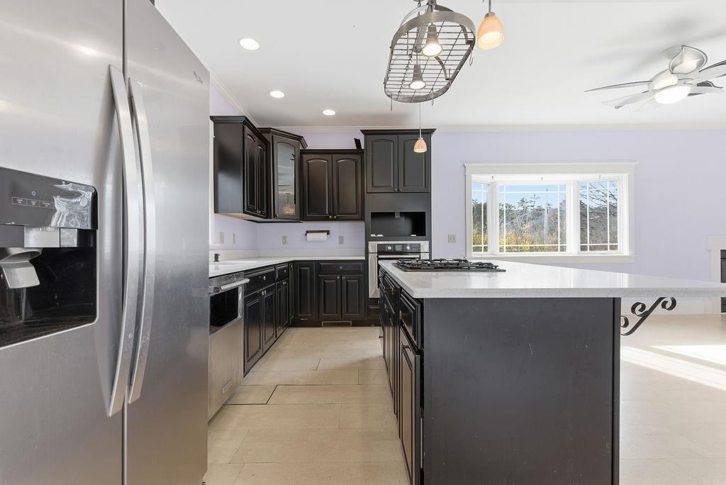 MLS #5069051 image #14