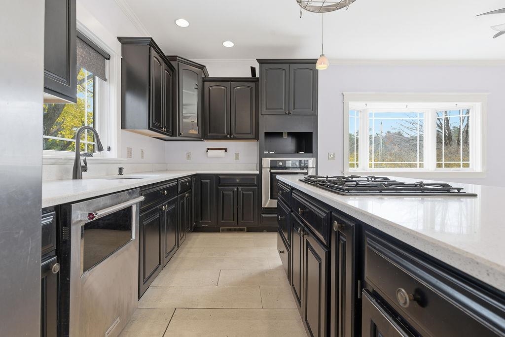 MLS #5069051 image #15