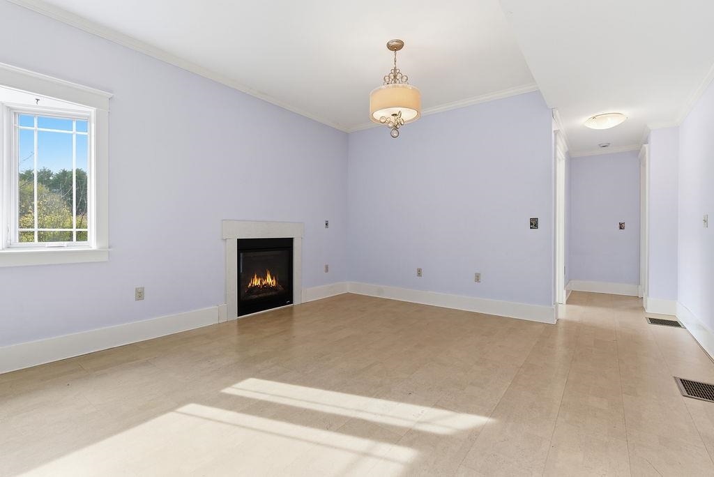 MLS #5069051 image #16