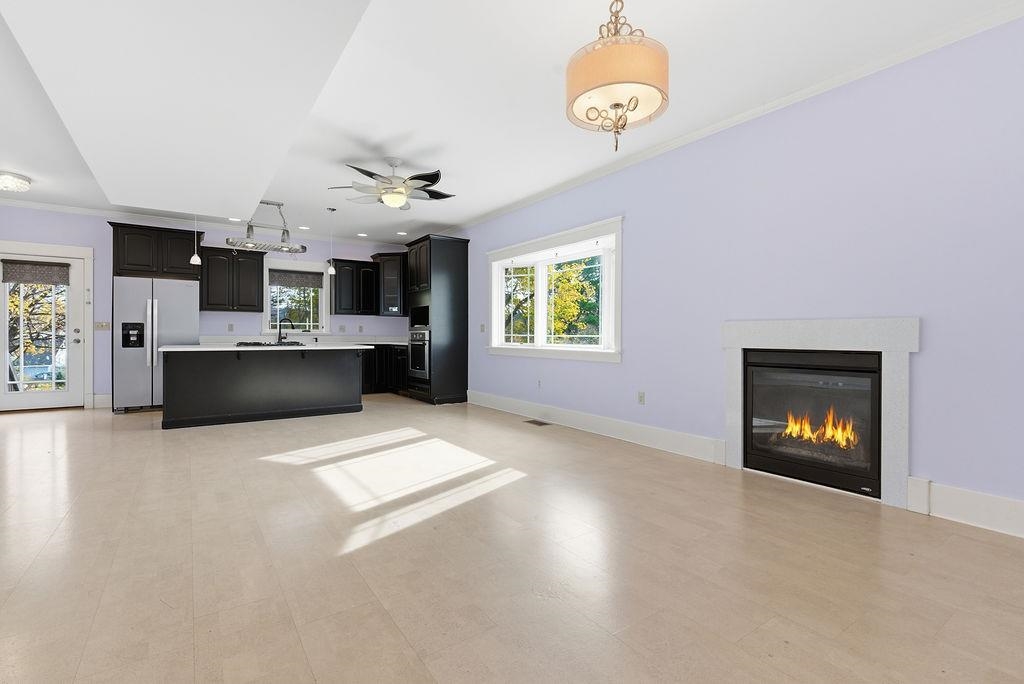 MLS #5069051 image #17