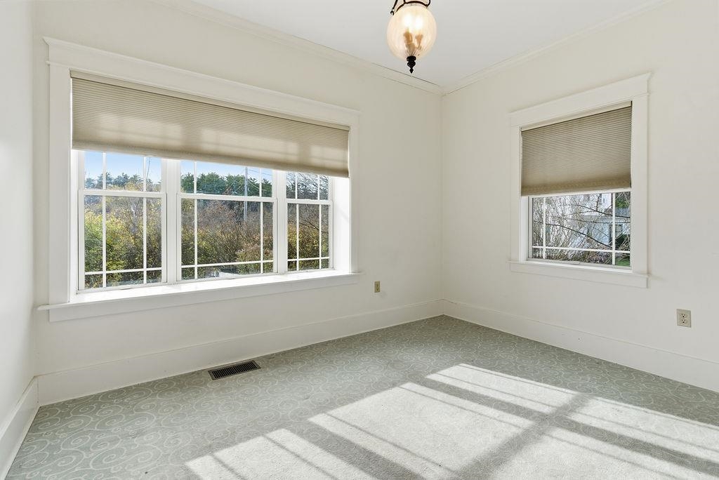 MLS #5069051 image #18