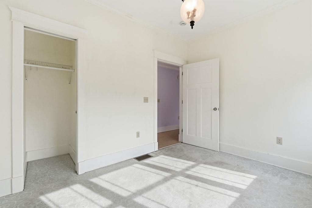 MLS #5069051 image #19