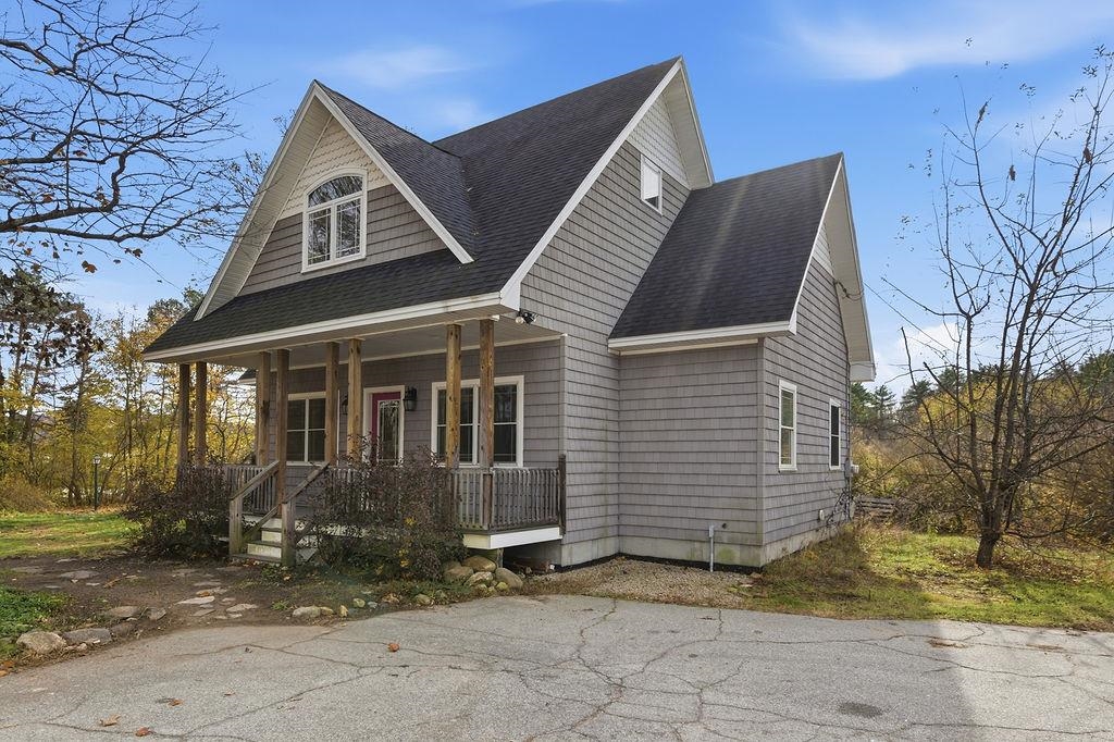 MLS #5069051 image #2