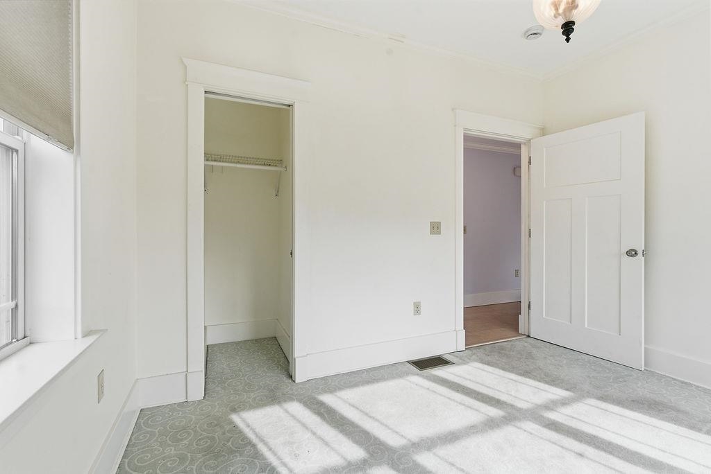 MLS #5069051 image #20