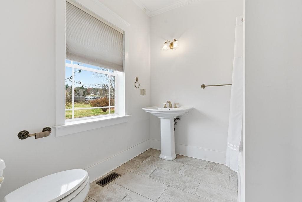 MLS #5069051 image #21