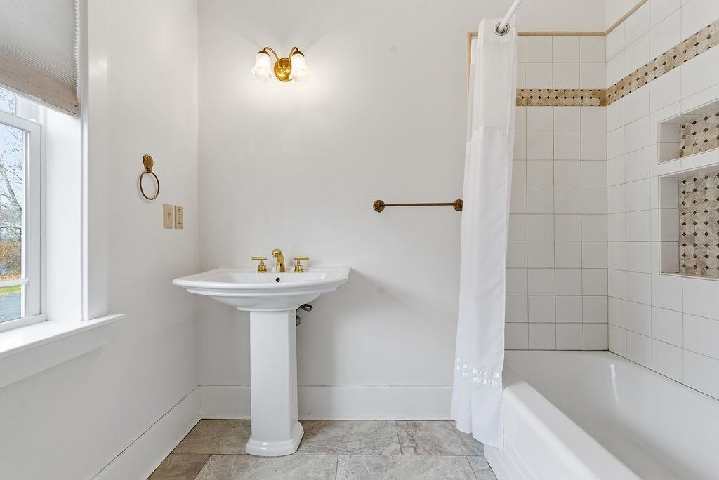 MLS #5069051 image #22