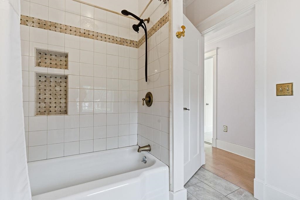 MLS #5069051 image #23