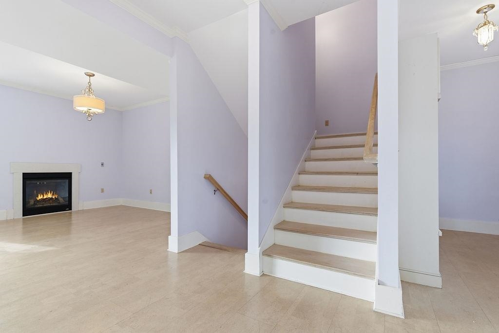 MLS #5069051 image #24