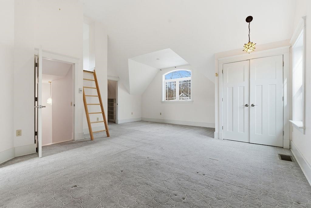 MLS #5069051 image #25