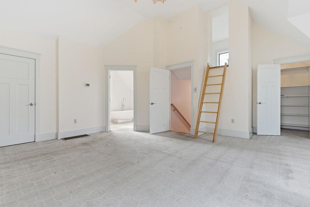 MLS #5069051 image #26