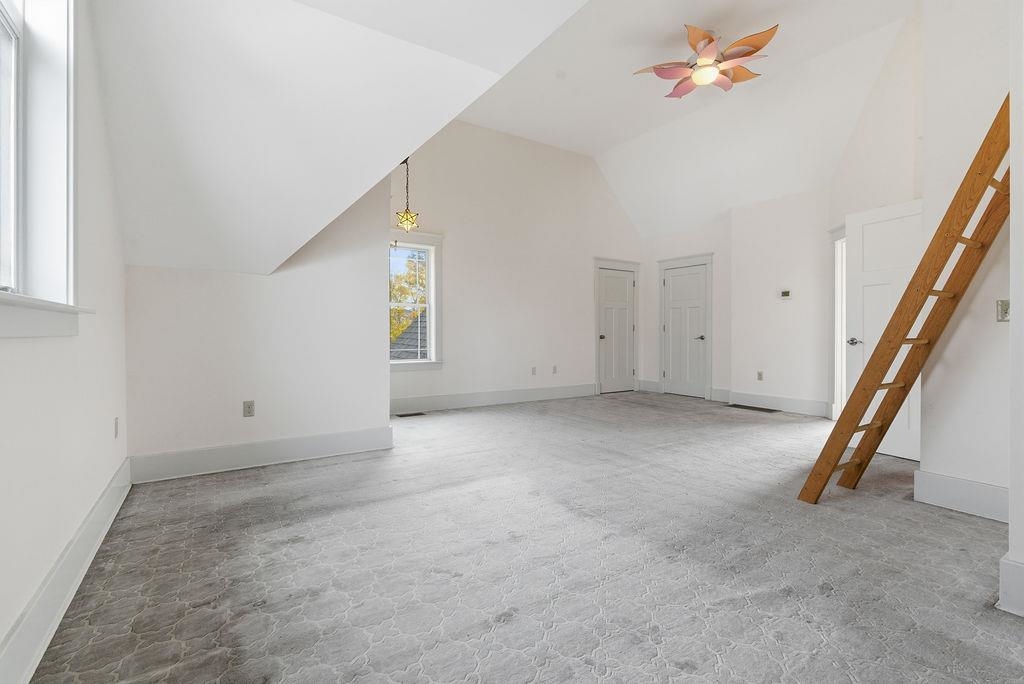 MLS #5069051 image #27