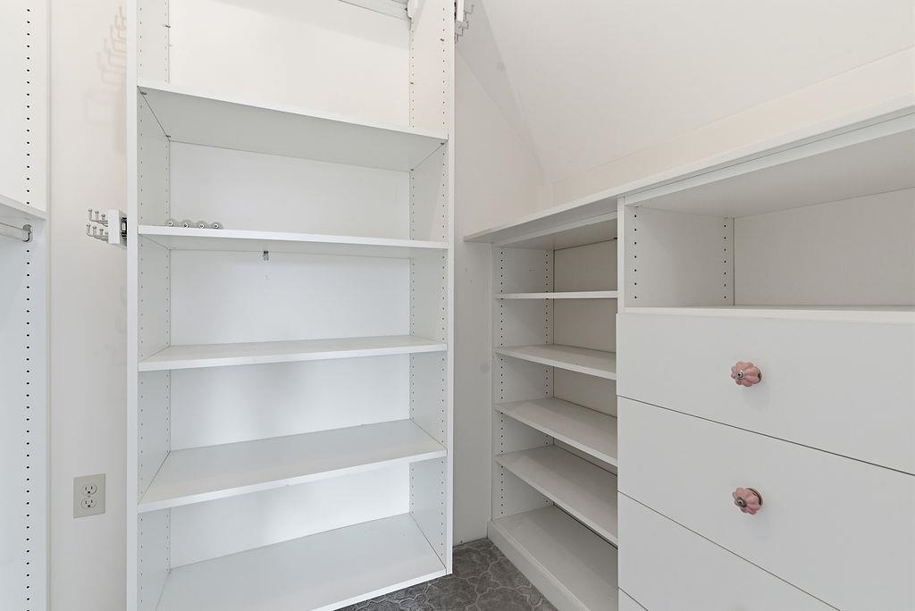 MLS #5069051 image #28