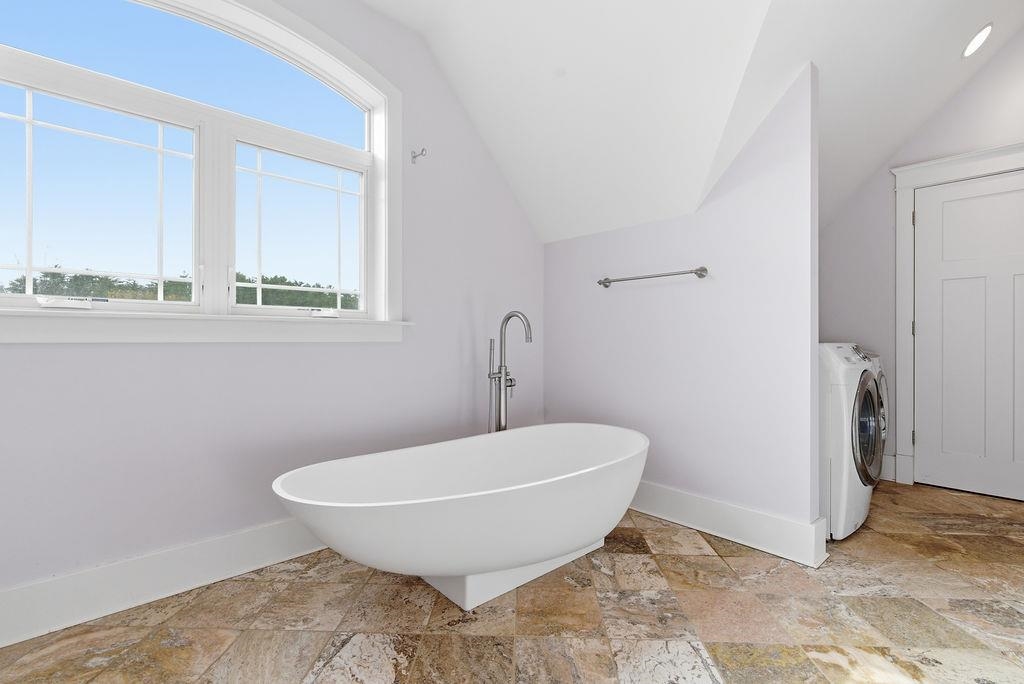 MLS #5069051 image #29