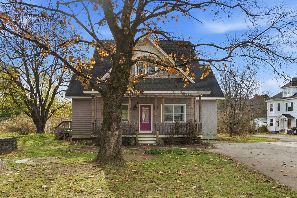 MLS #5069051 image #3